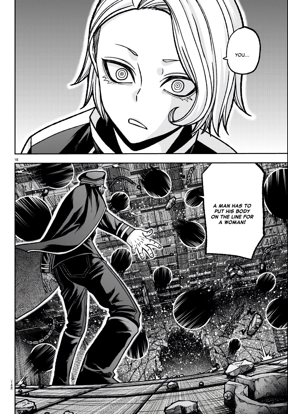 Page 18 of Chapter 116