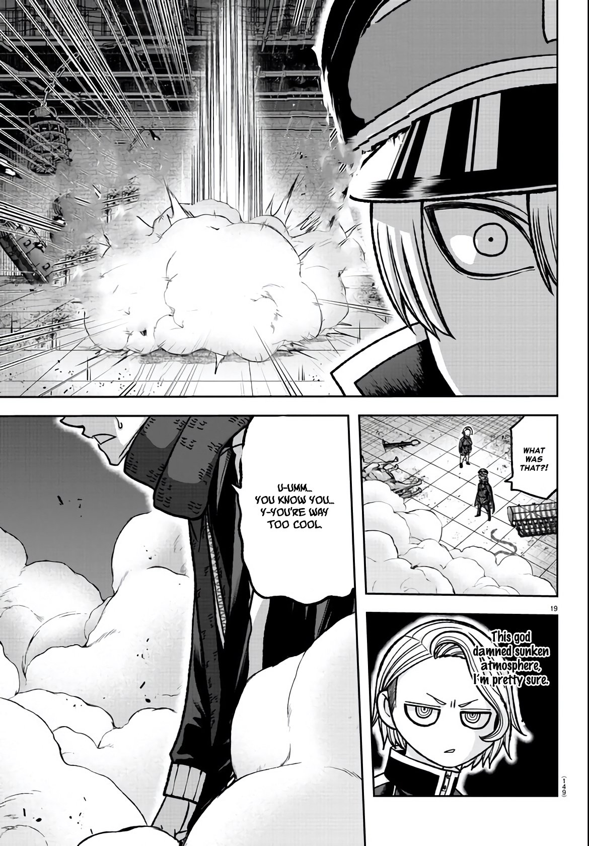 Page 19 of Chapter 116