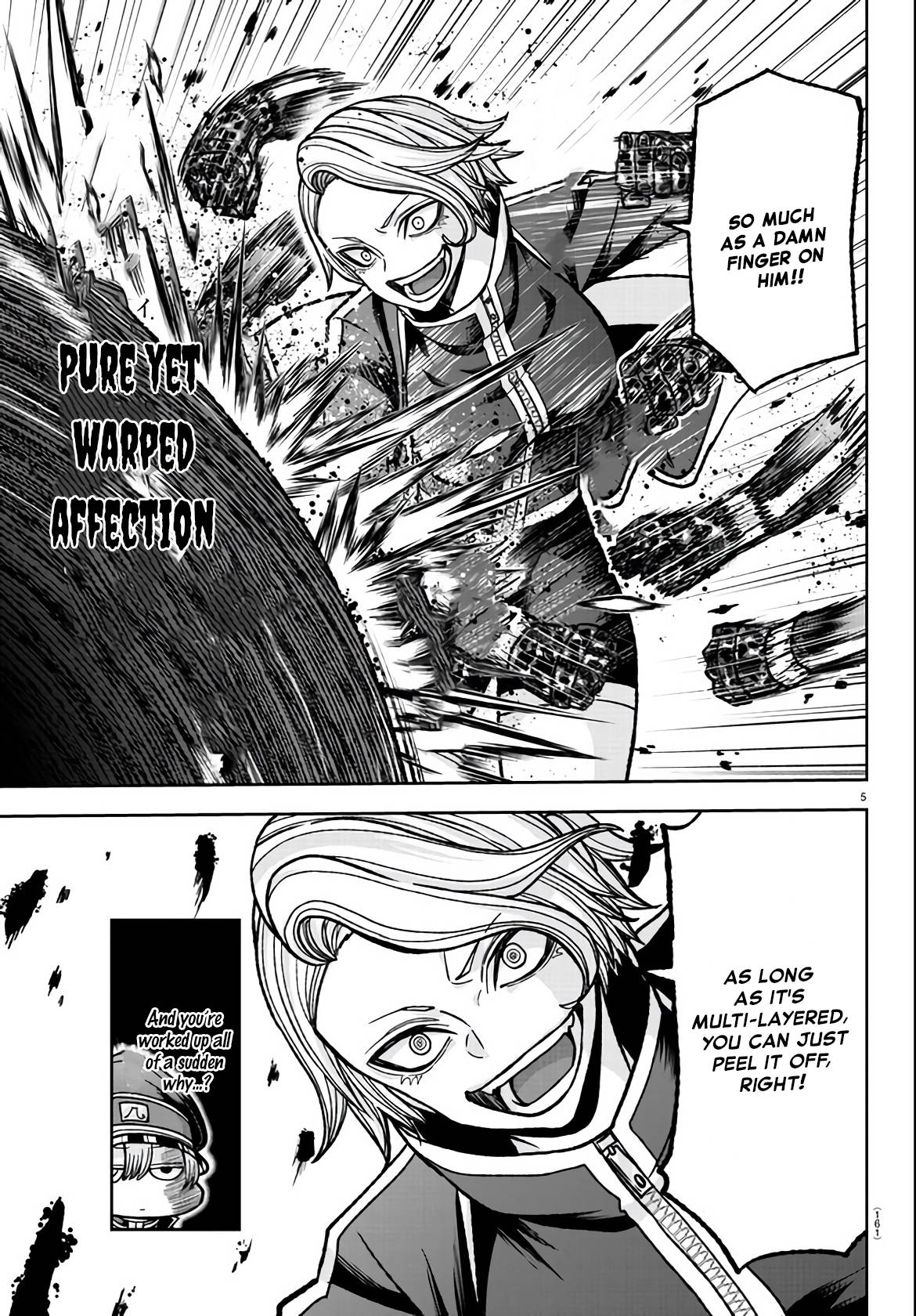 Page 5 of Chapter 117