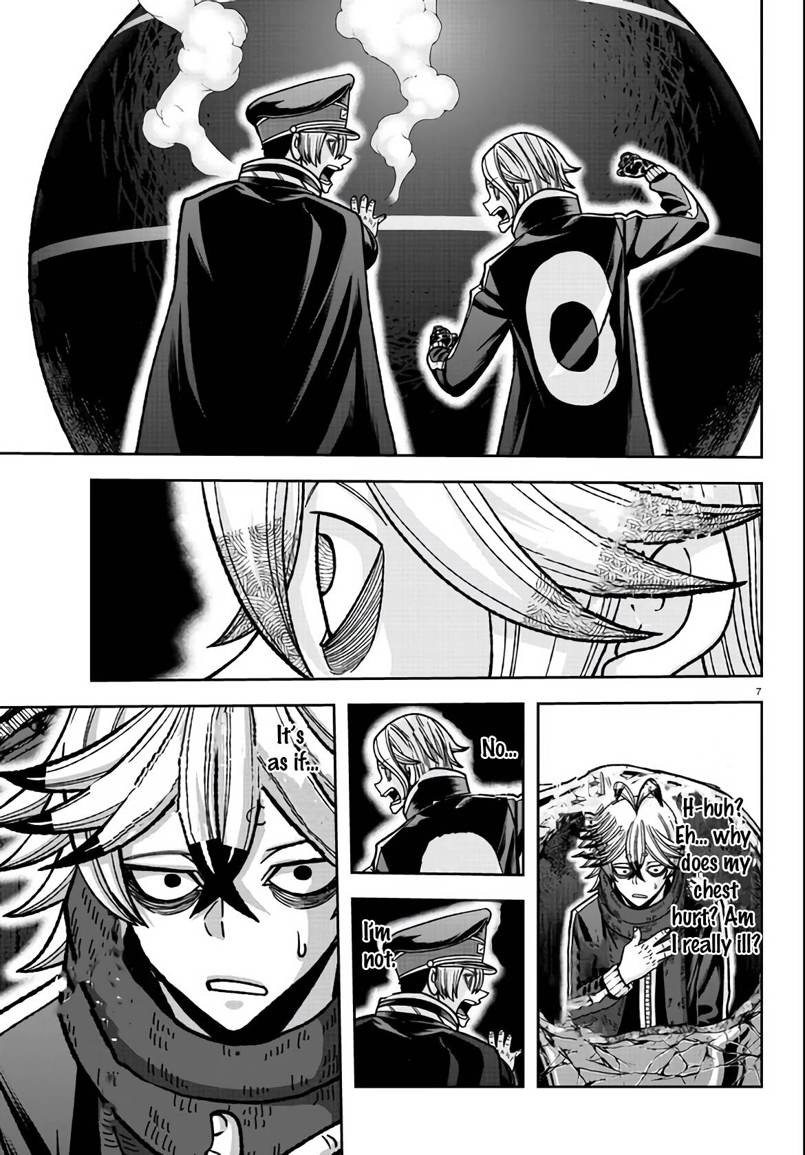 Page 7 of Chapter 117