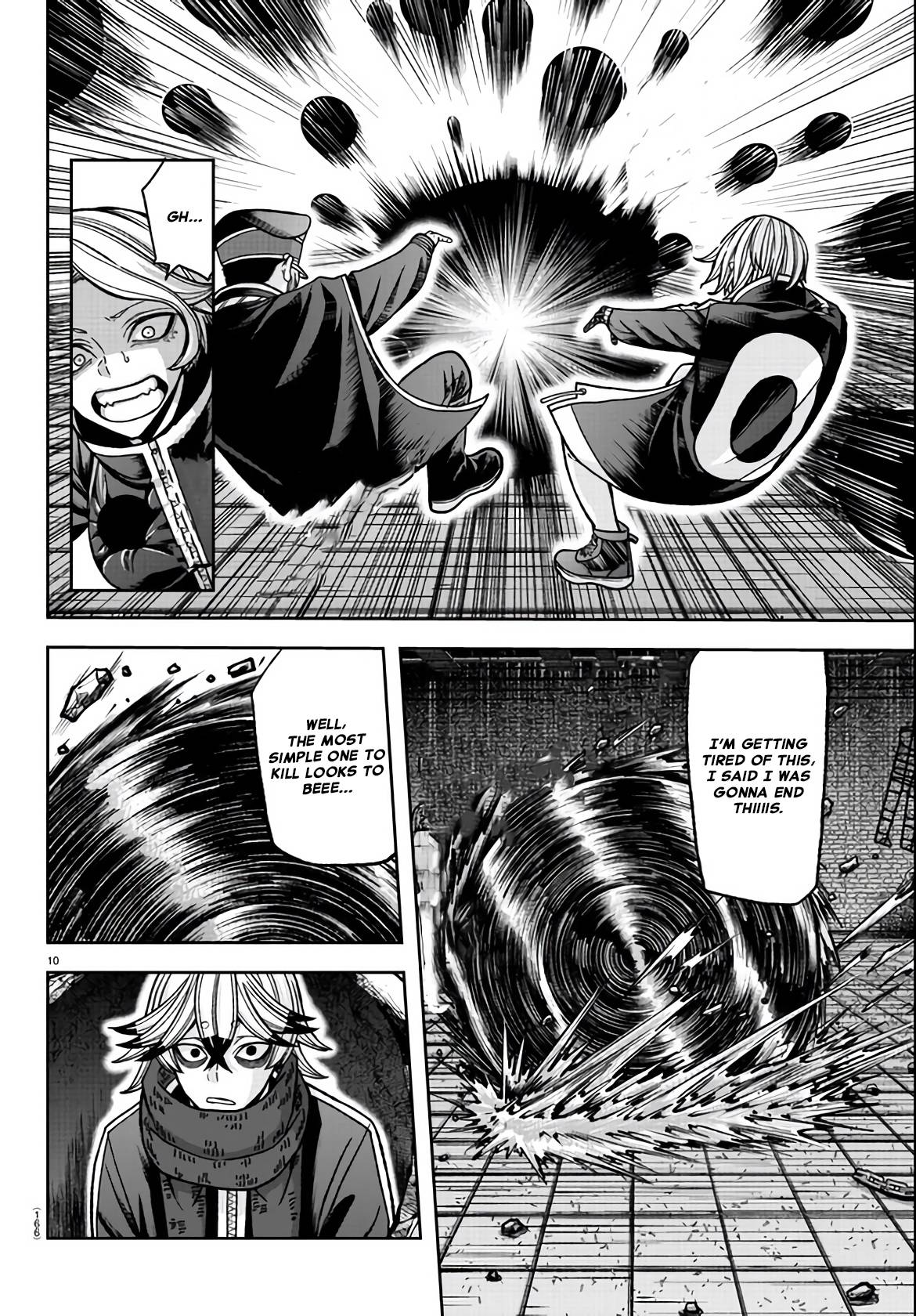 Page 10 of Chapter 117