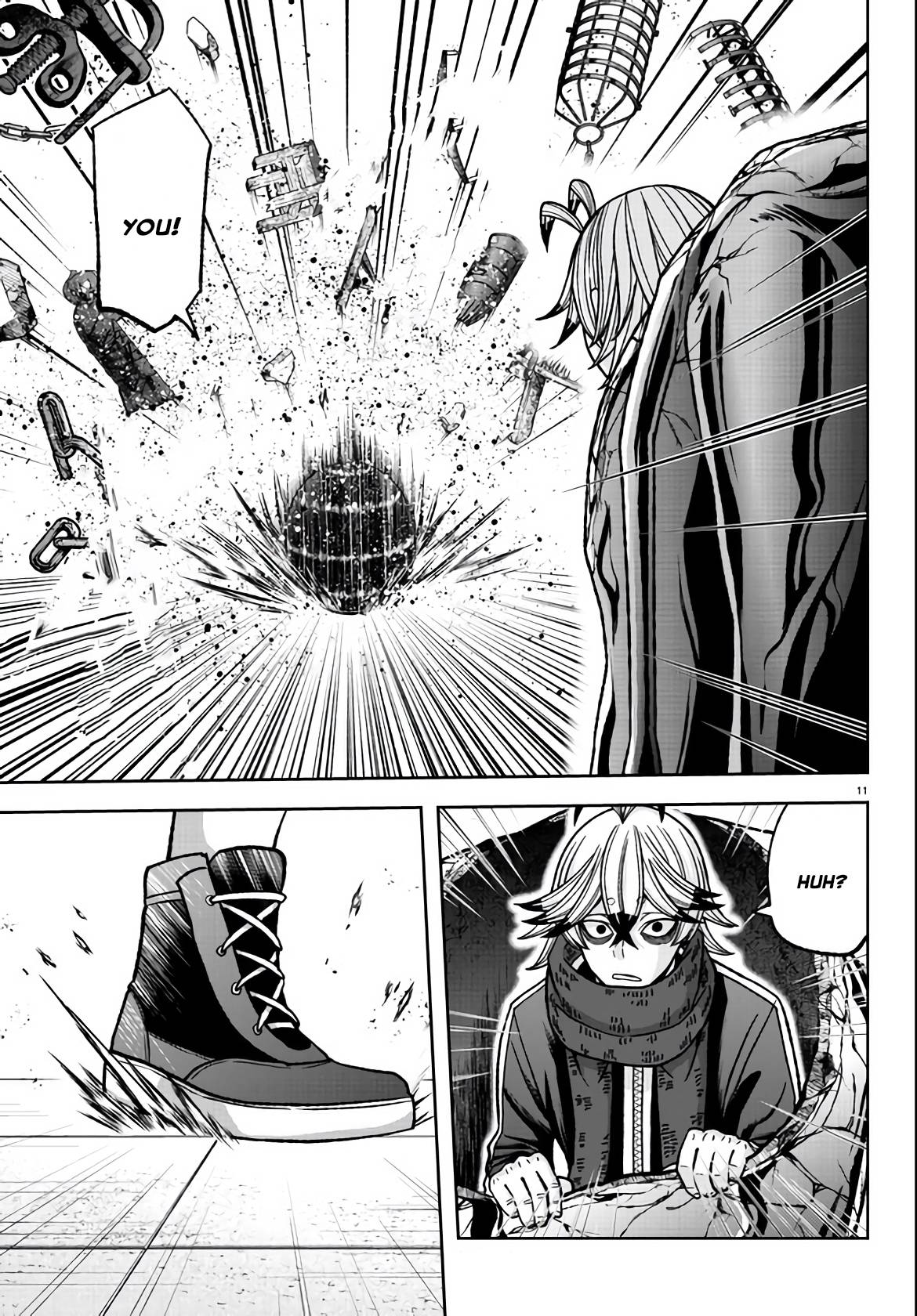 Page 11 of Chapter 117