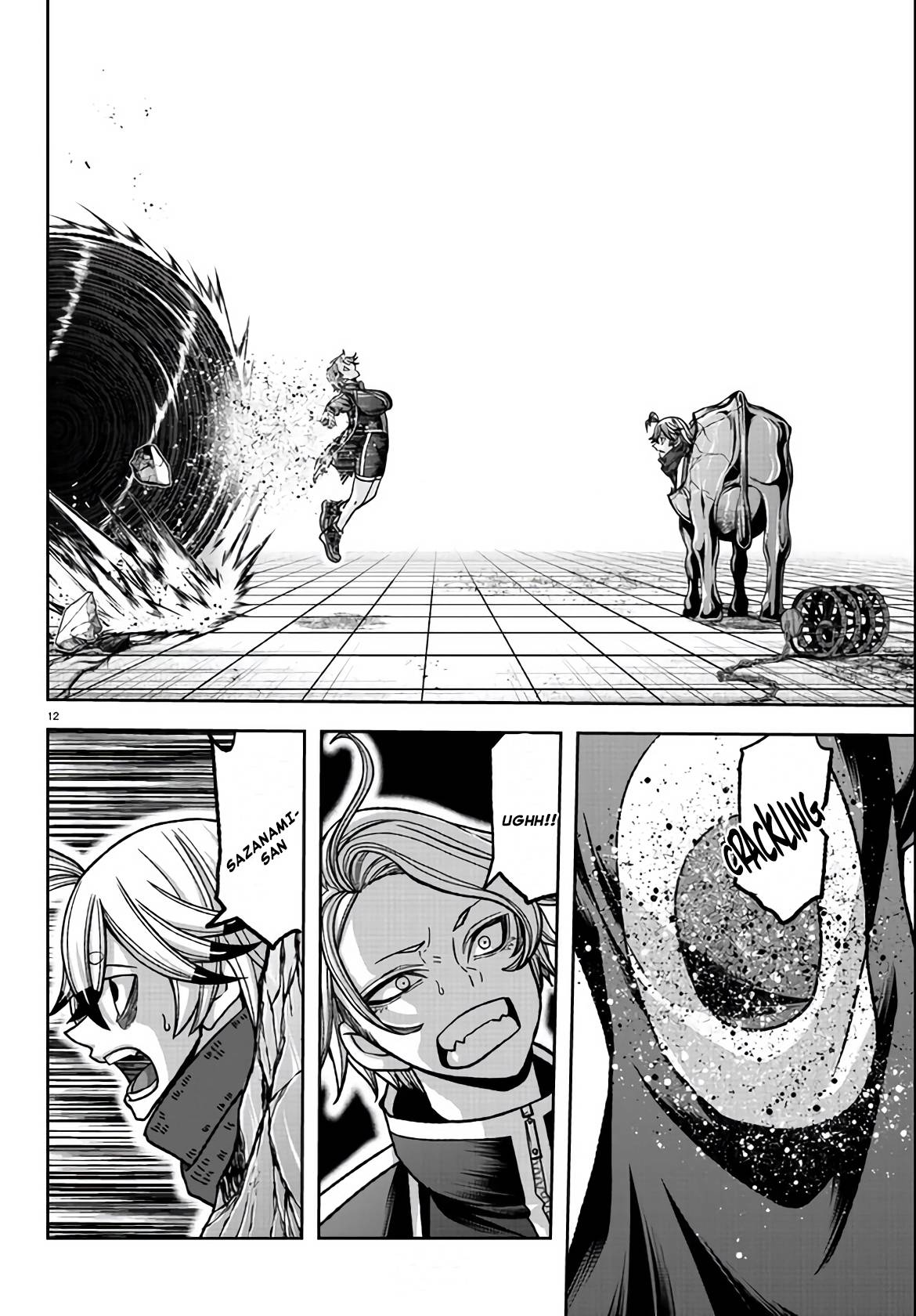 Page 12 of Chapter 117