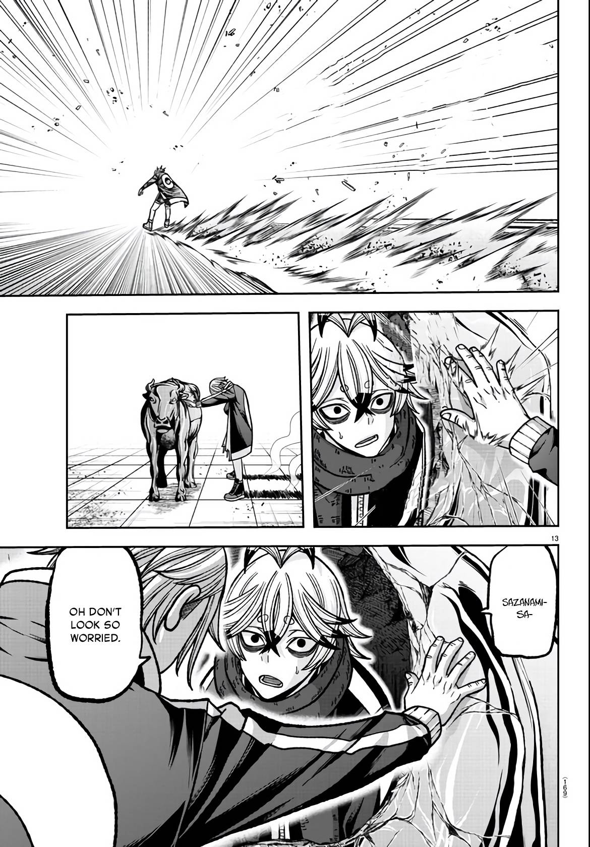 Page 13 of Chapter 117