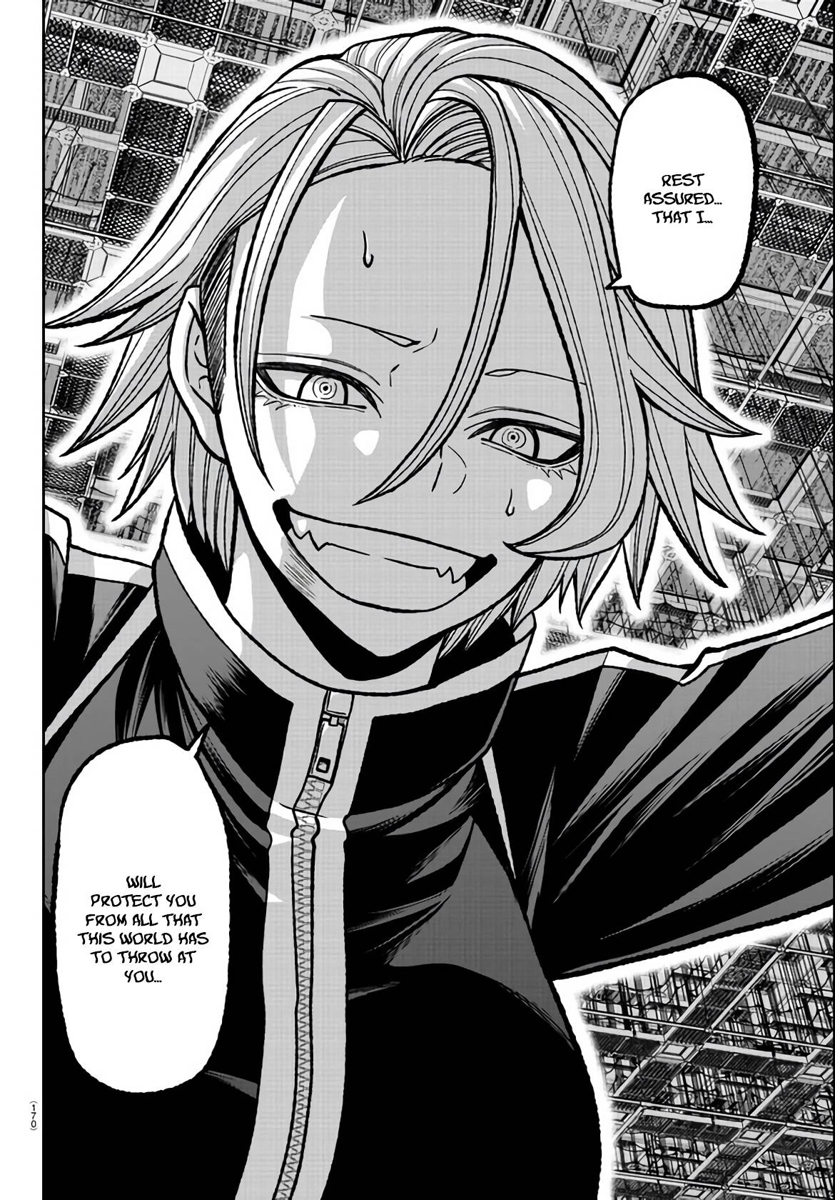 Page 14 of Chapter 117