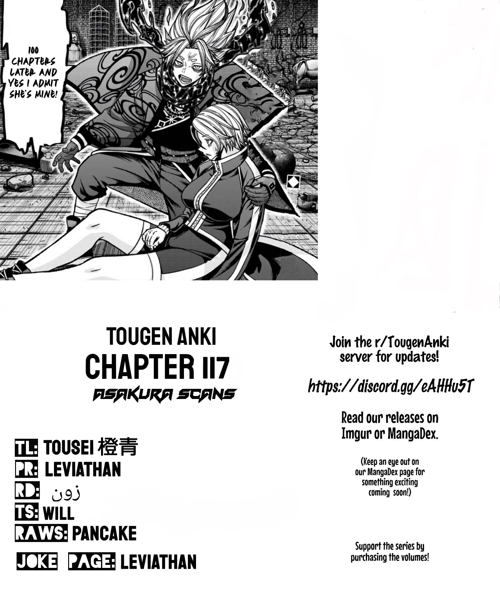 Page 20 of Chapter 117