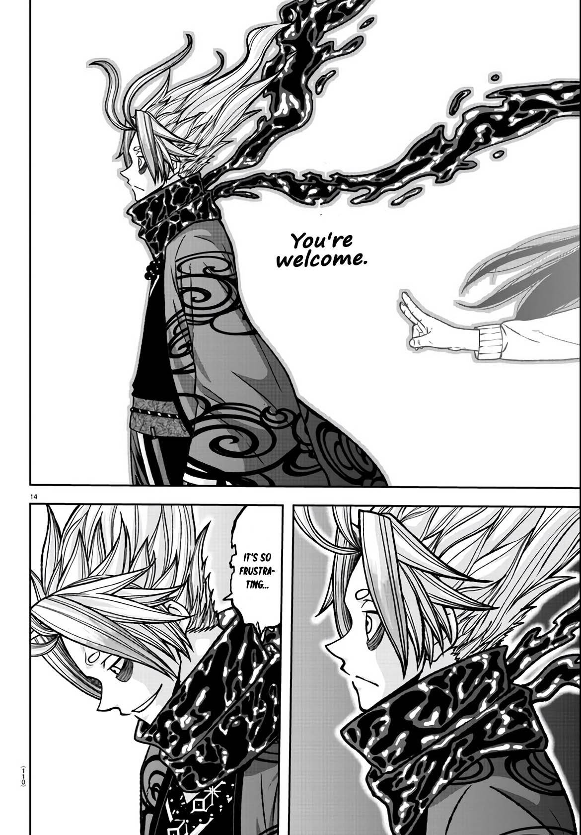 Page 14 of Chapter 118