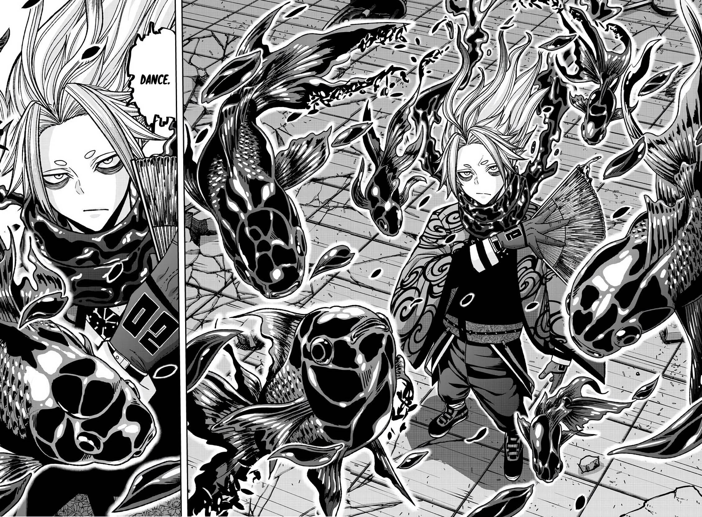 Page 16 of Chapter 118