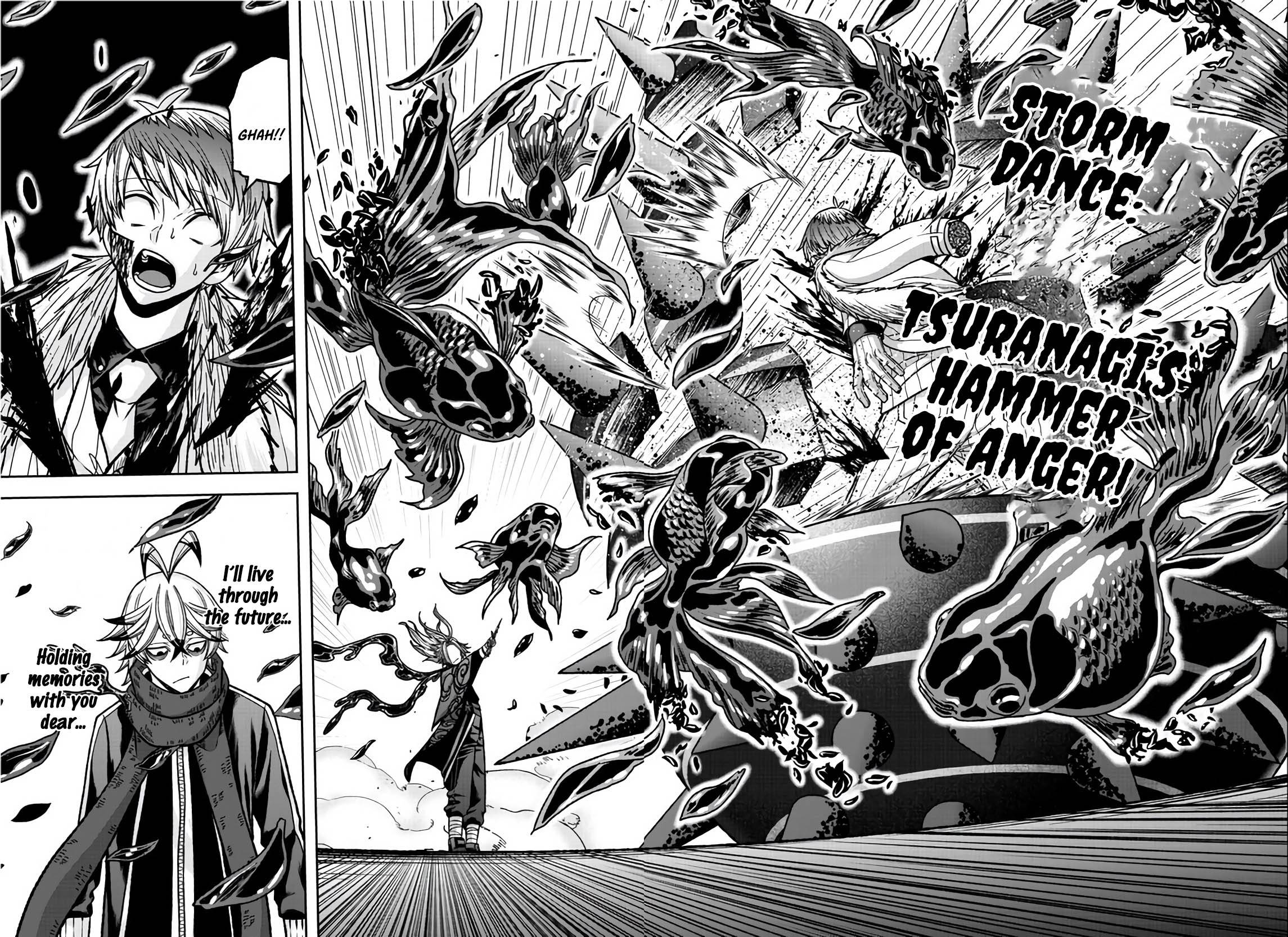 Page 17 of Chapter 118