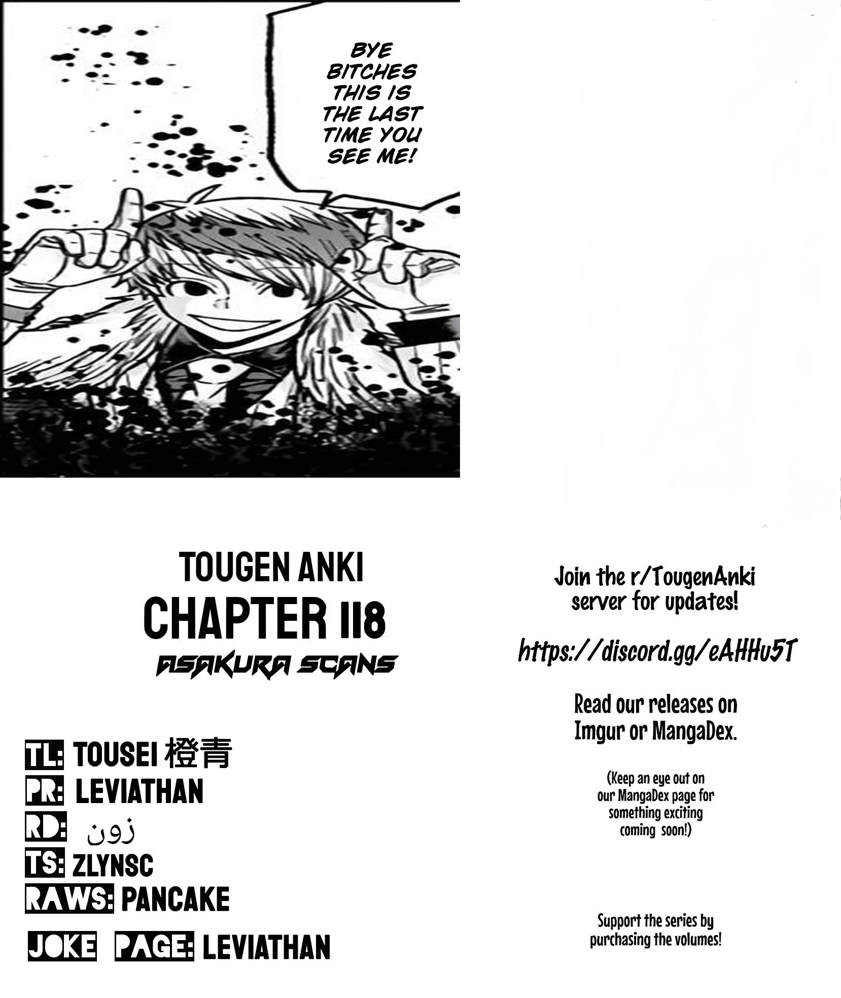 Page 19 of Chapter 118