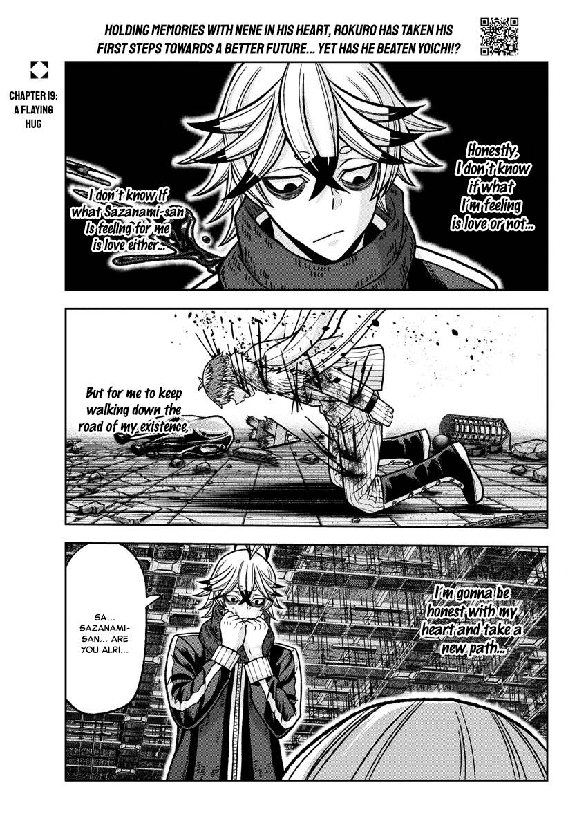 Page 2 of Chapter 119