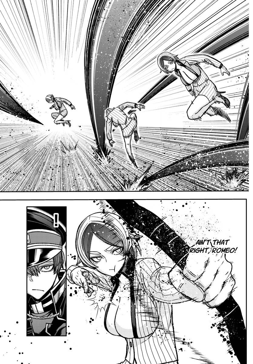 Page 10 of Chapter 119