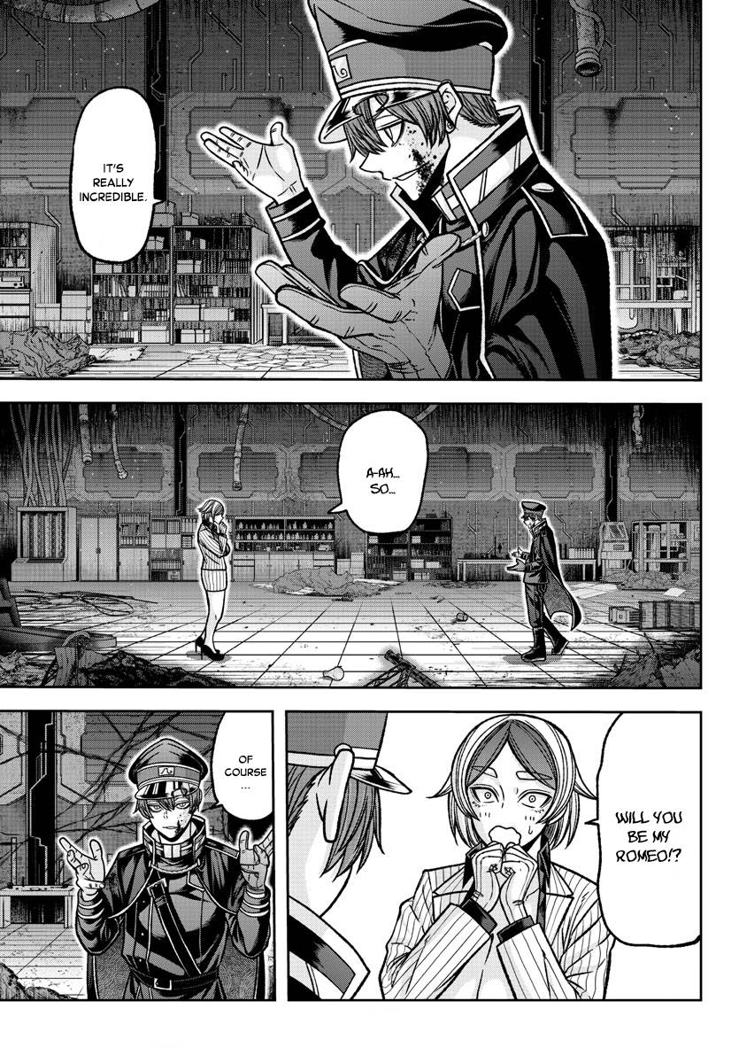 Page 14 of Chapter 119