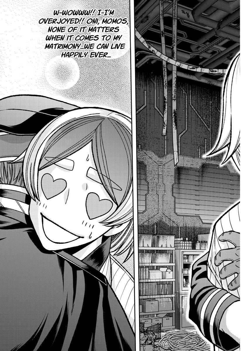 Page 16 of Chapter 119