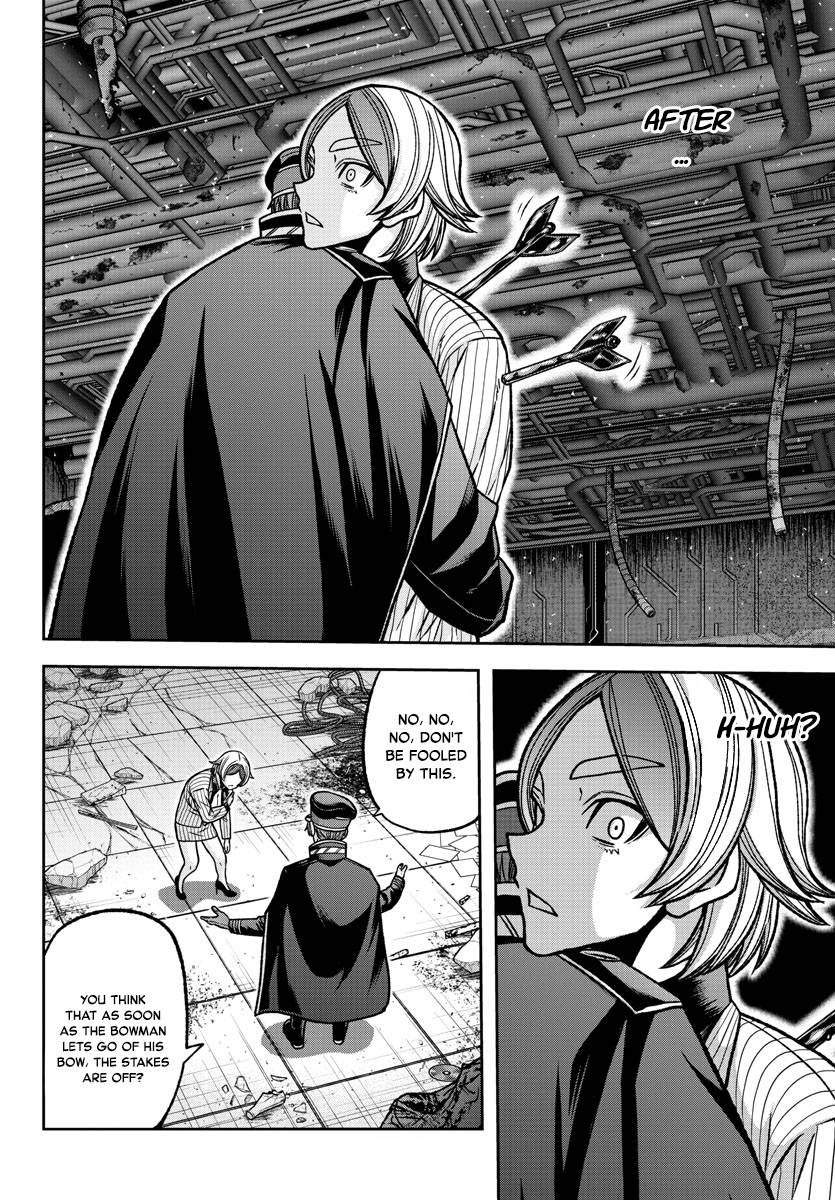 Page 17 of Chapter 119