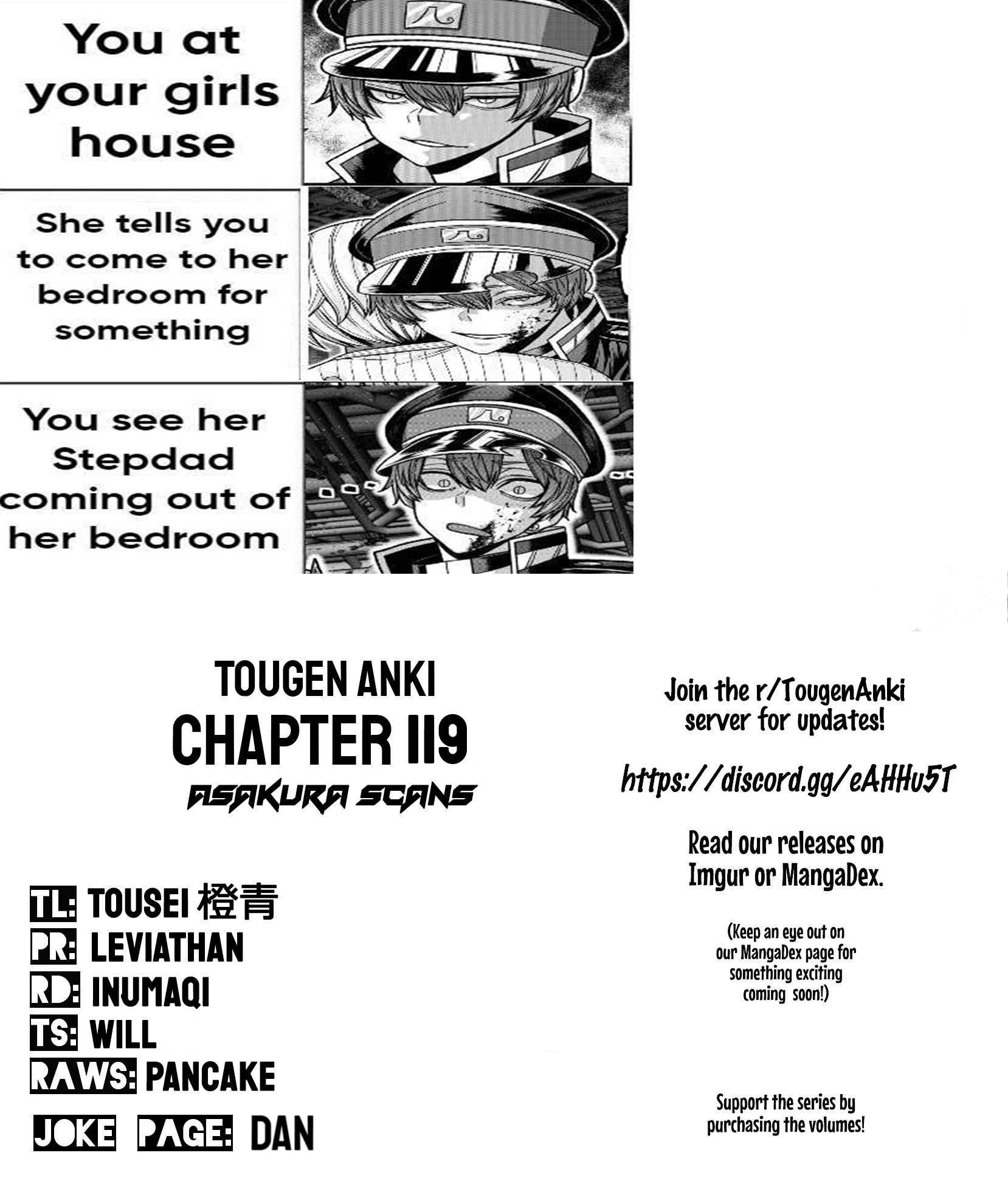Page 22 of Chapter 119