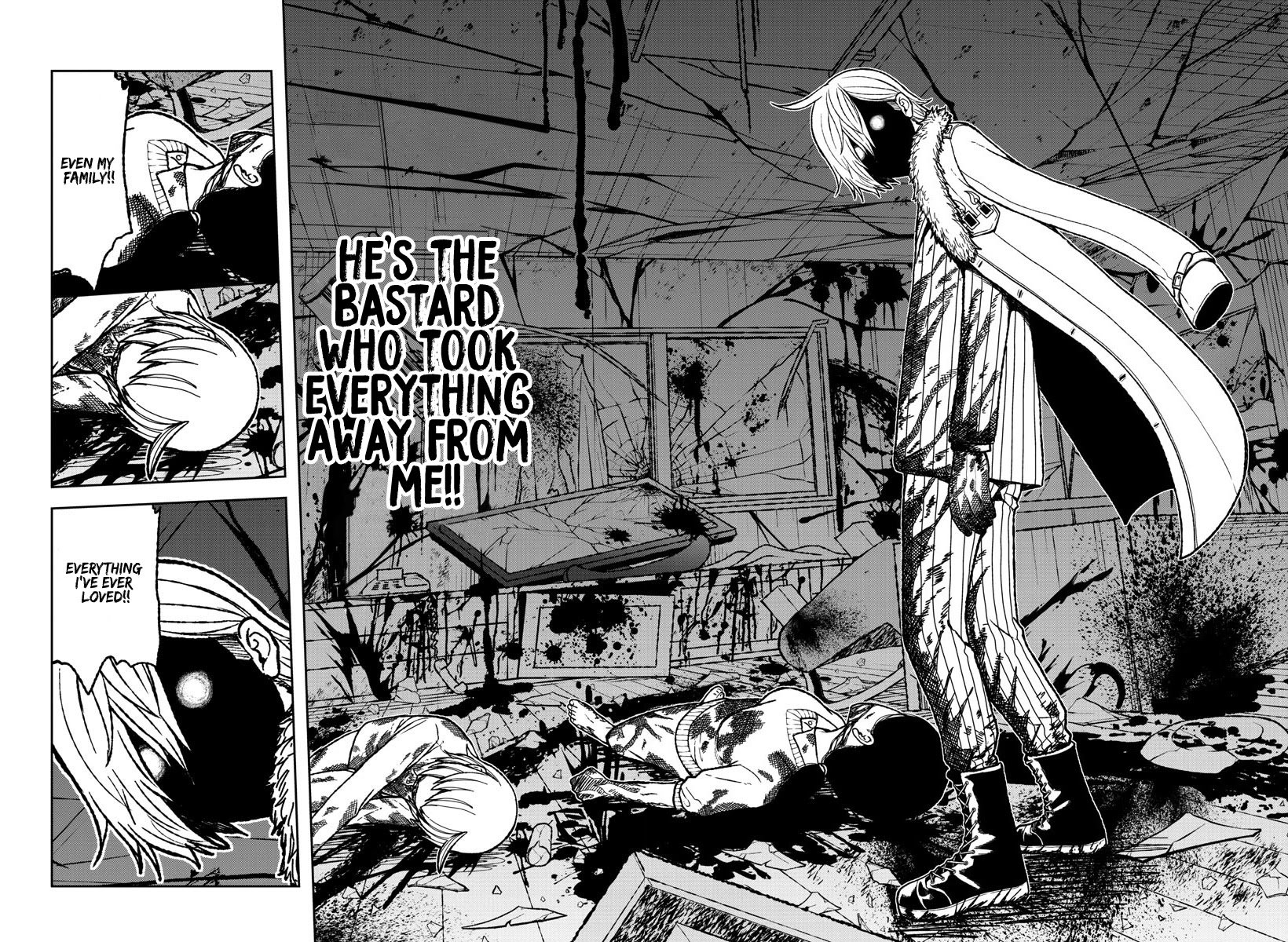 Page 2 of Chapter 12