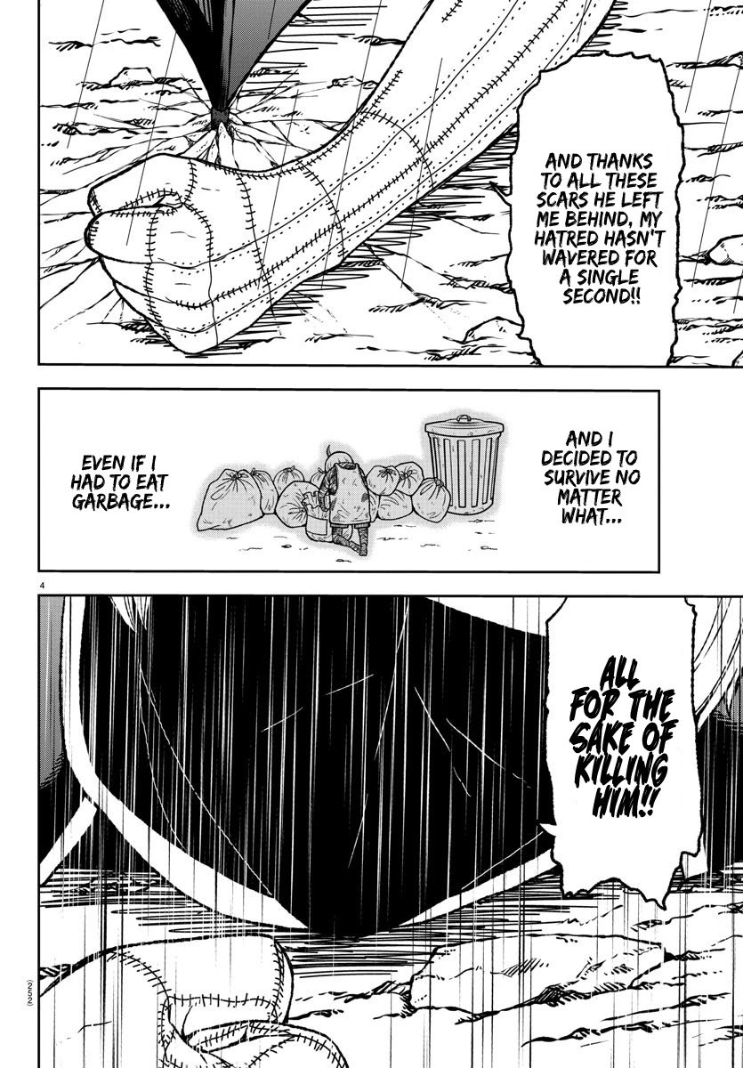 Page 3 of Chapter 12
