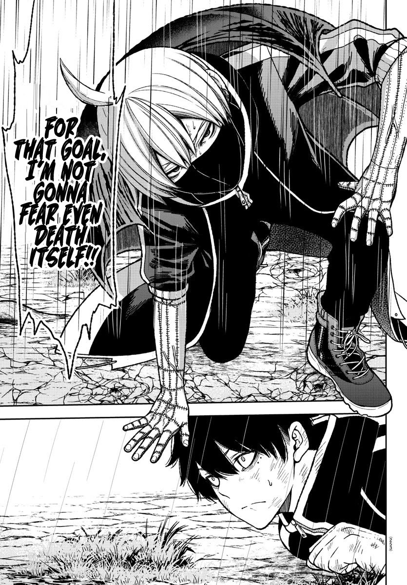 Page 4 of Chapter 12