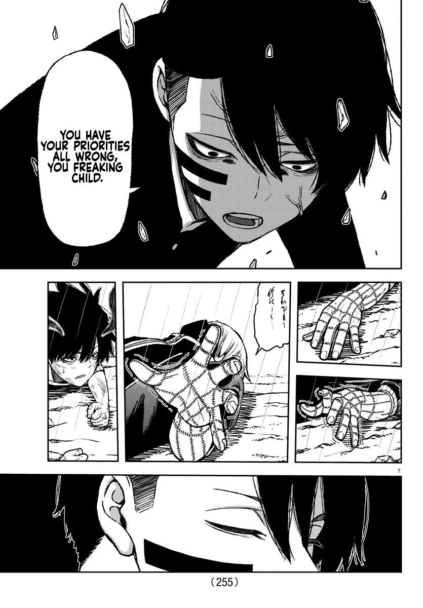 Page 6 of Chapter 12