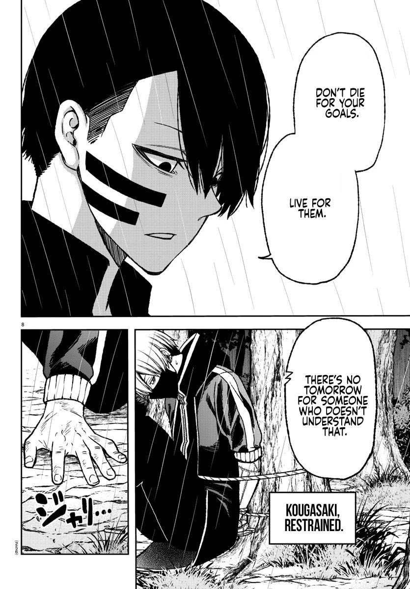 Page 7 of Chapter 12