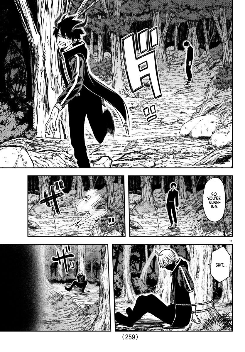 Page 10 of Chapter 12