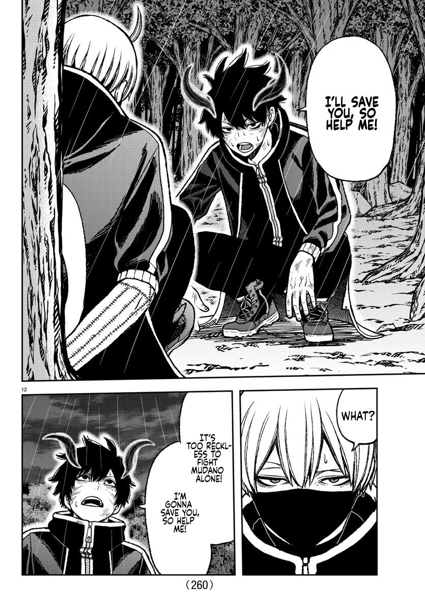 Page 11 of Chapter 12