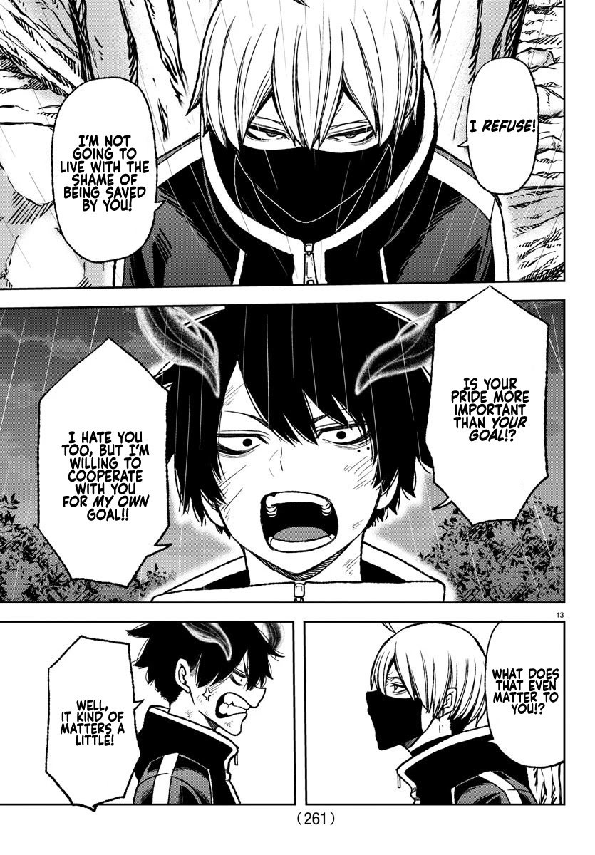 Page 12 of Chapter 12