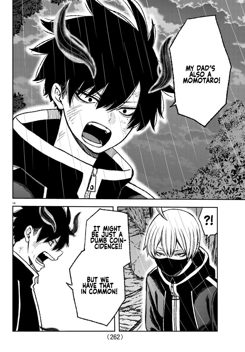 Page 13 of Chapter 12