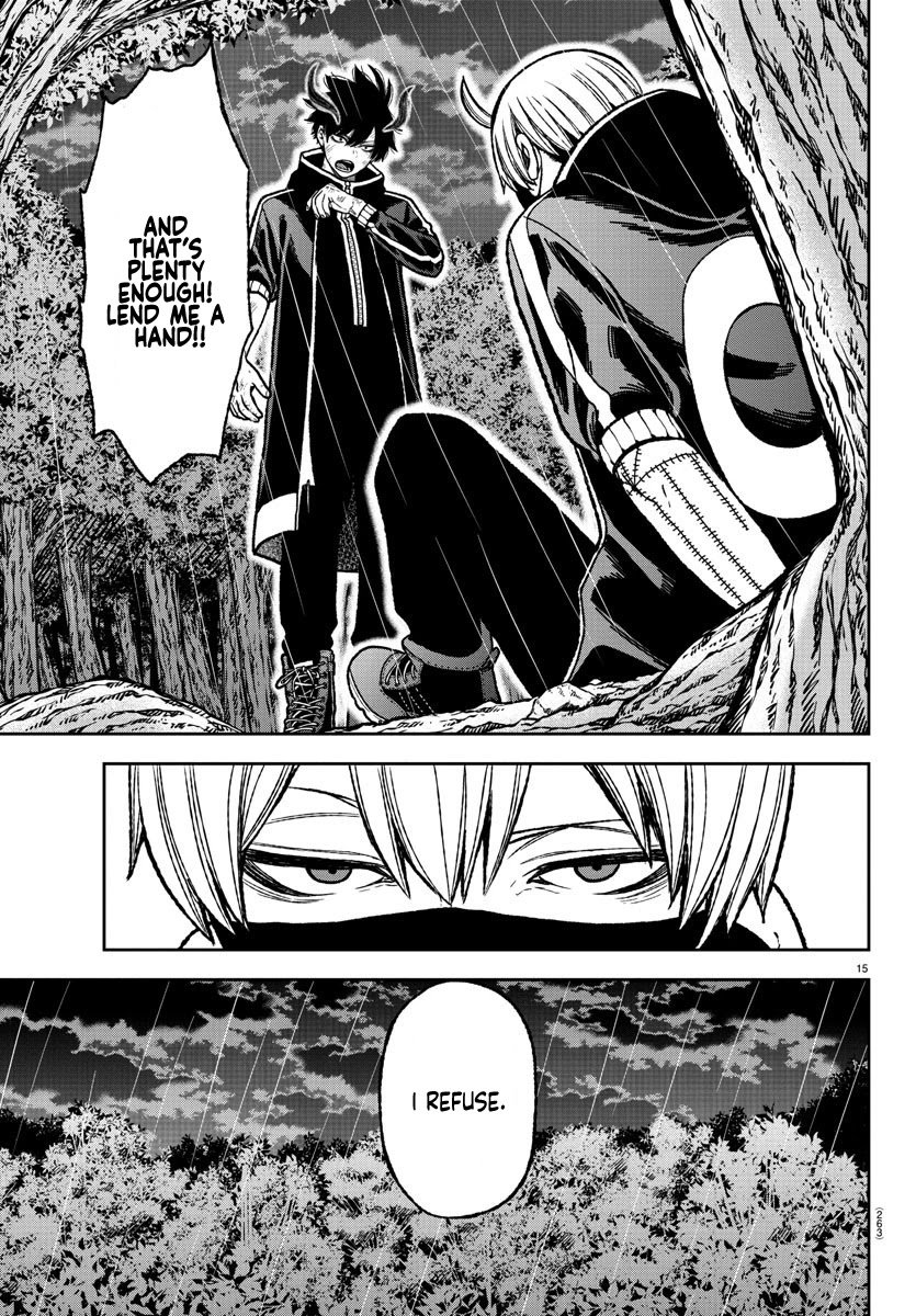 Page 14 of Chapter 12