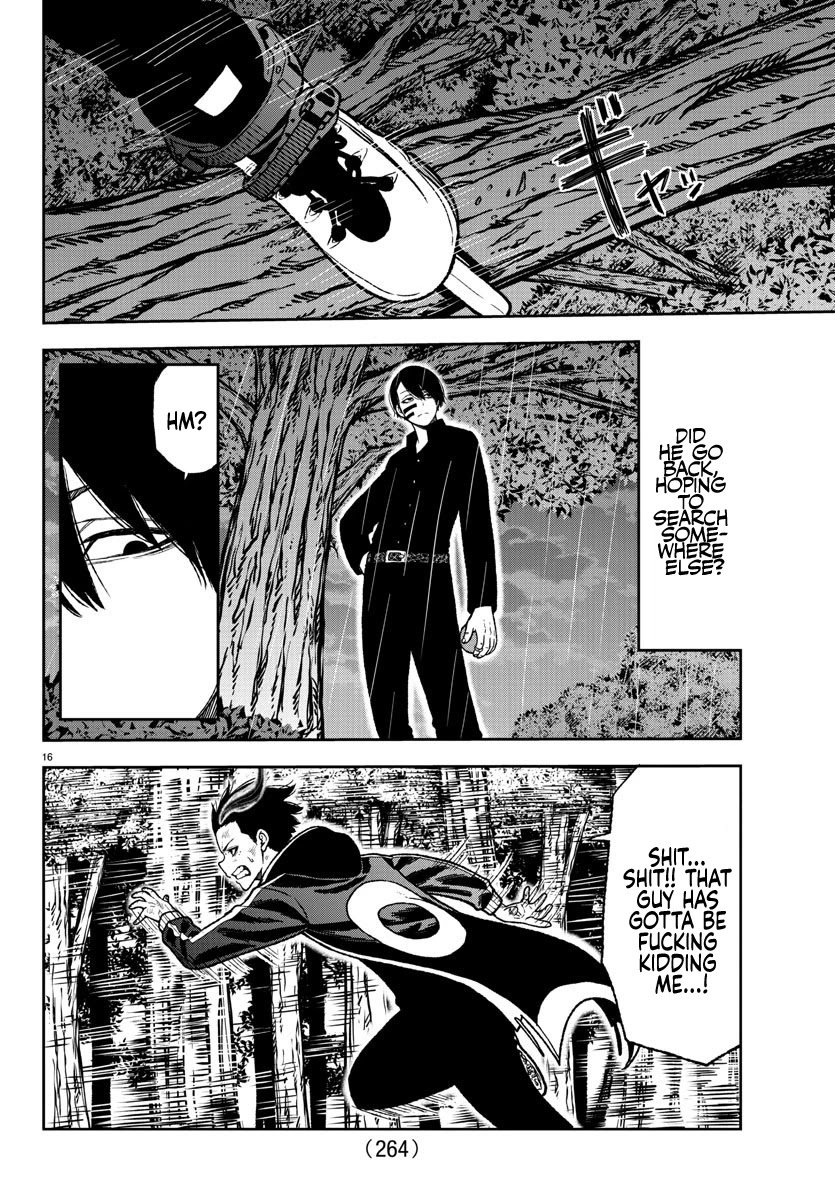 Page 15 of Chapter 12