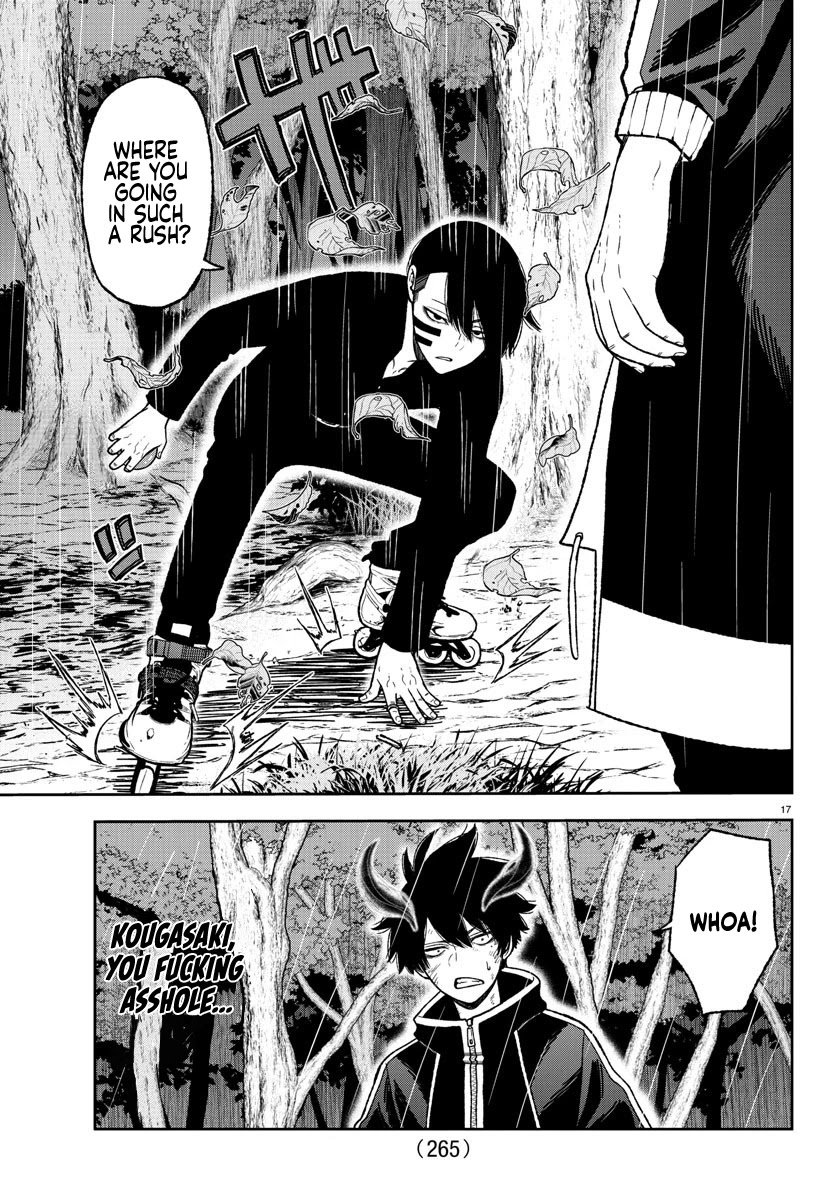 Page 16 of Chapter 12