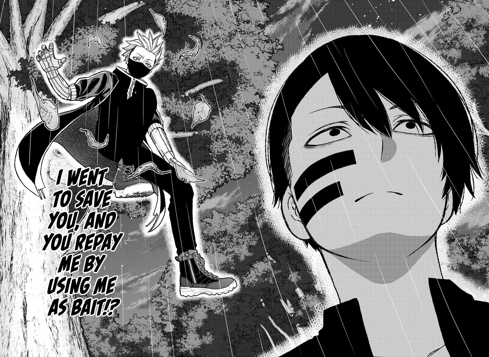 Page 17 of Chapter 12