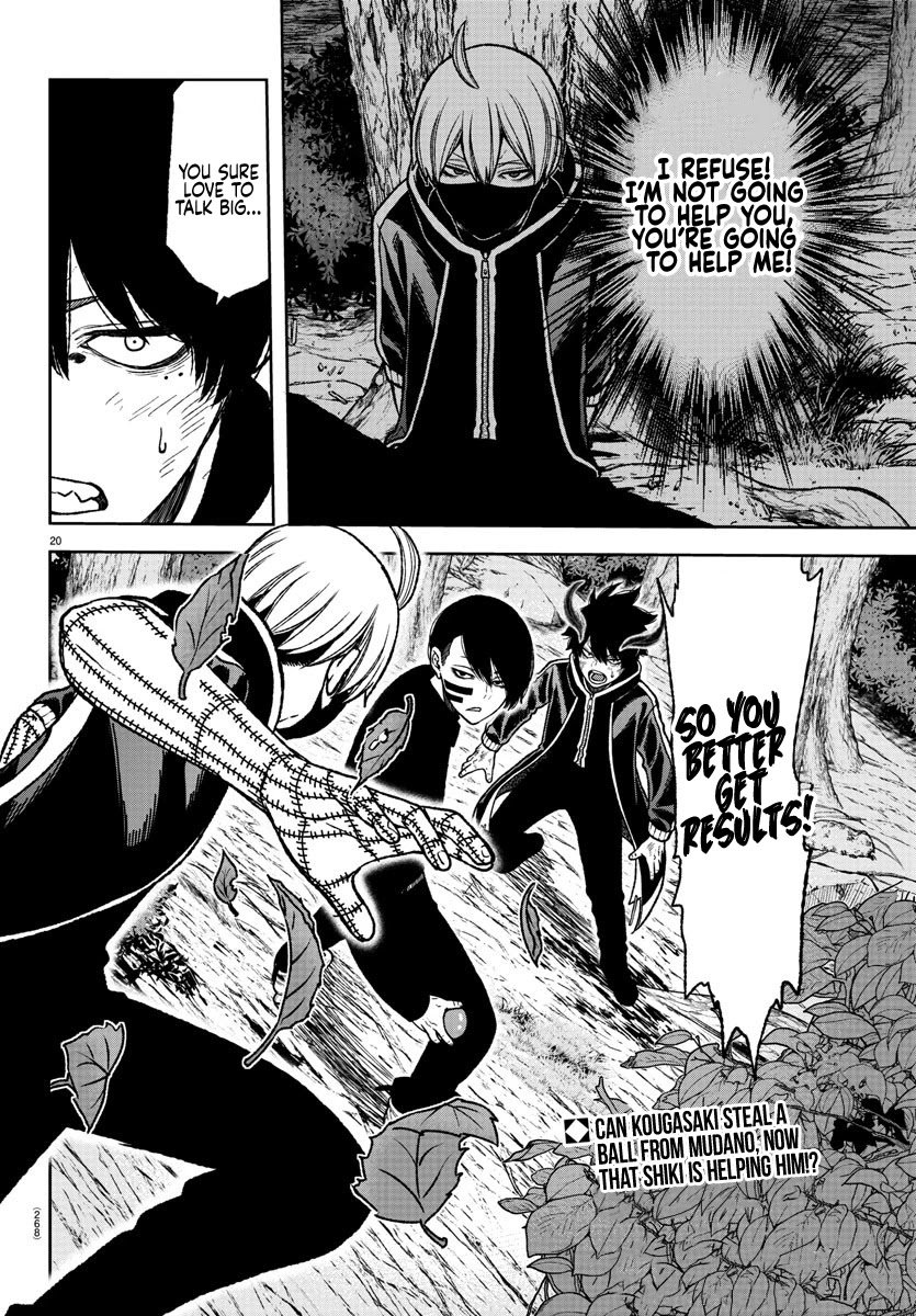 Page 18 of Chapter 12