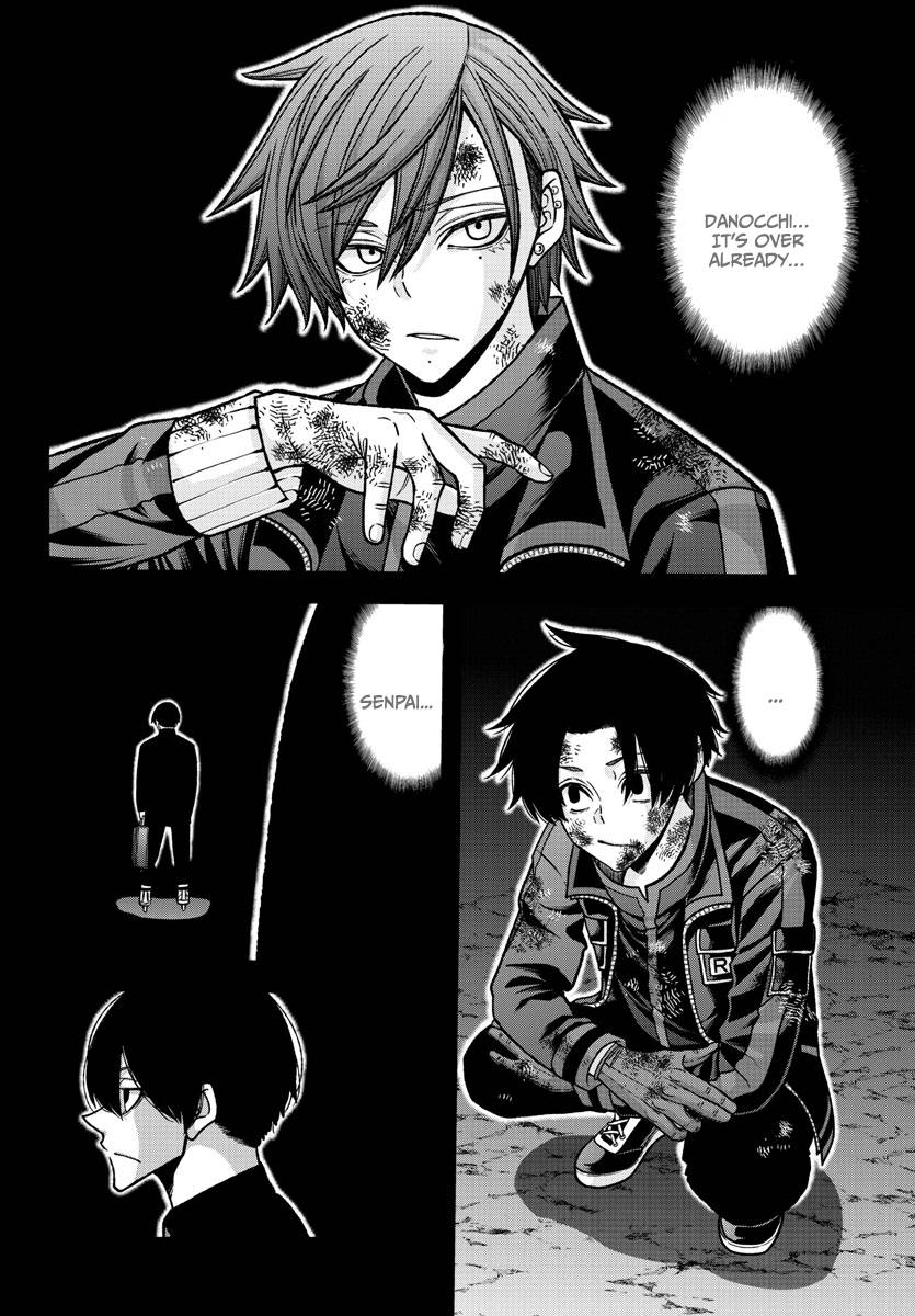 Page 4 of Chapter 120