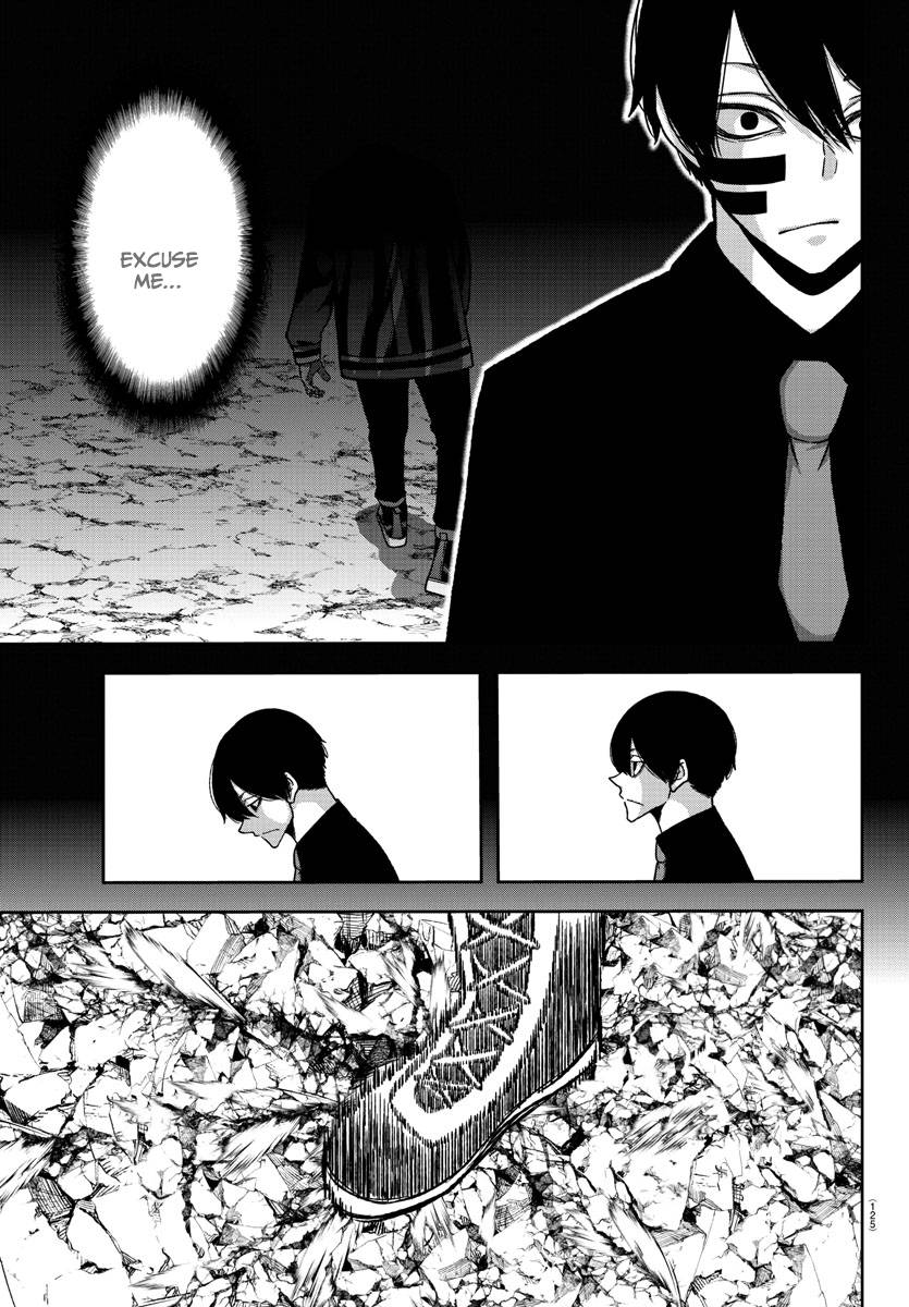 Page 5 of Chapter 120