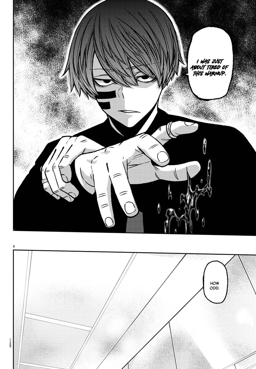 Page 8 of Chapter 120