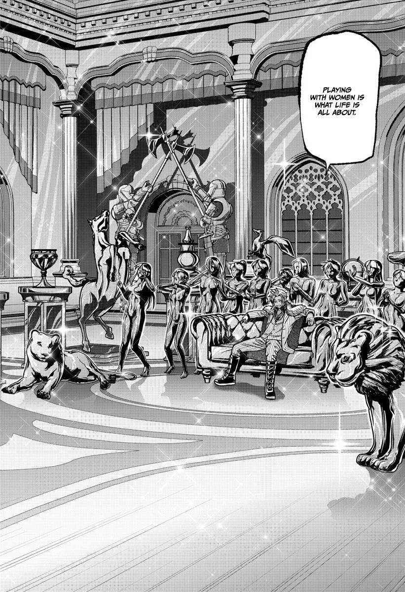 Page 14 of Chapter 120