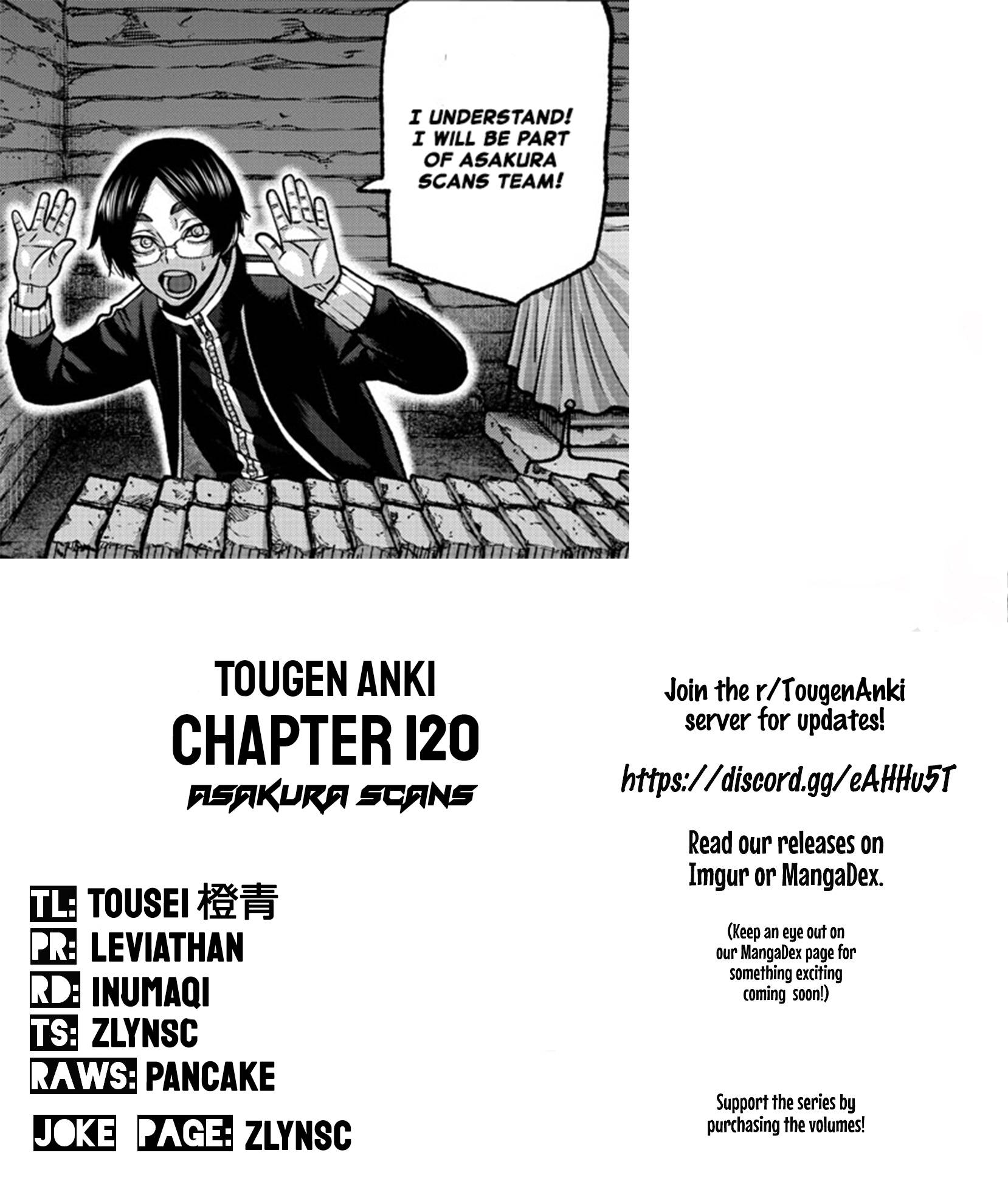 Page 21 of Chapter 120