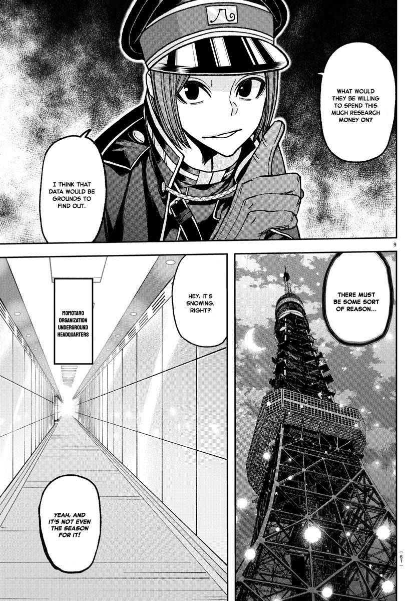 Page 9 of Chapter 121
