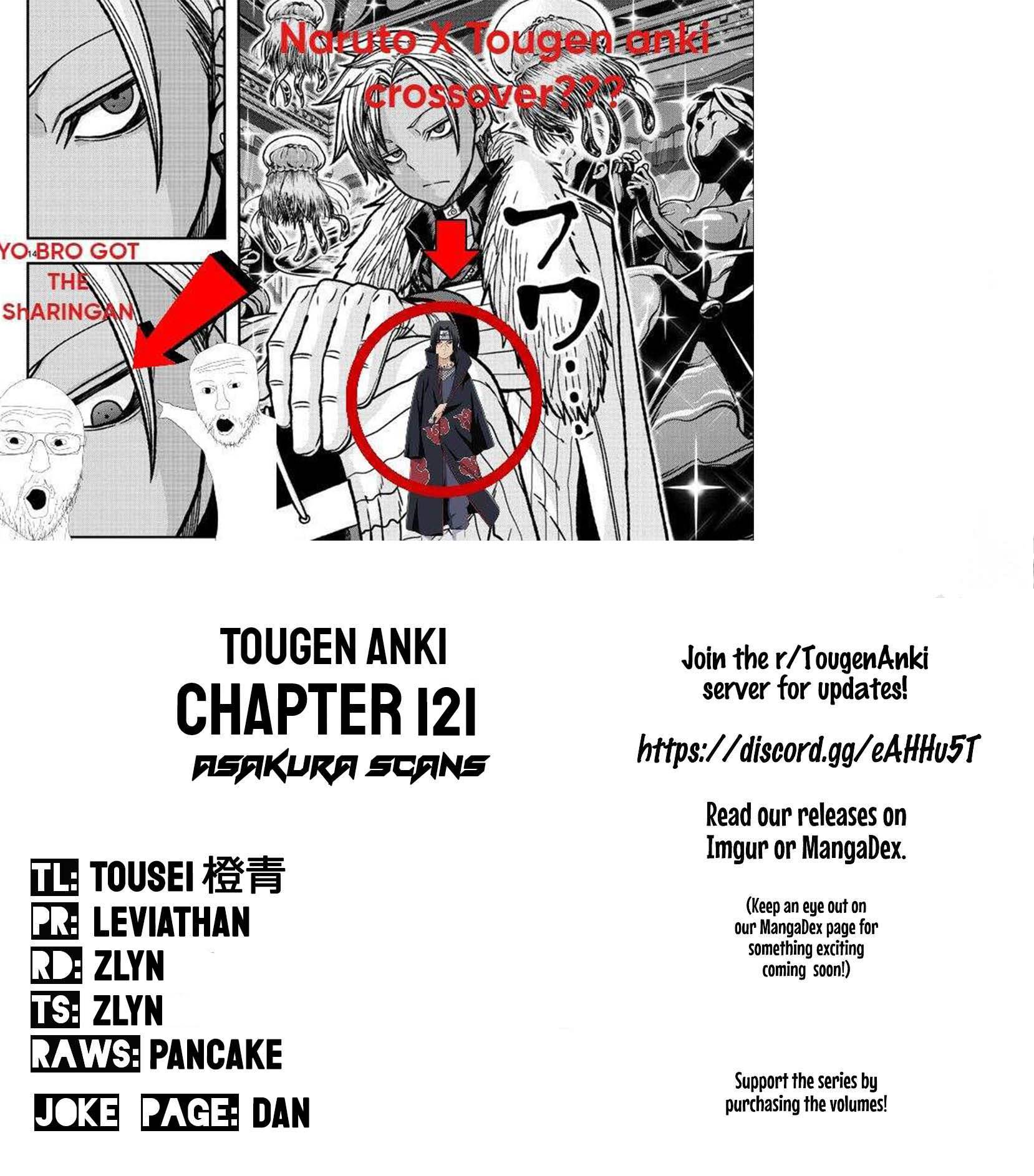 Page 21 of Chapter 121
