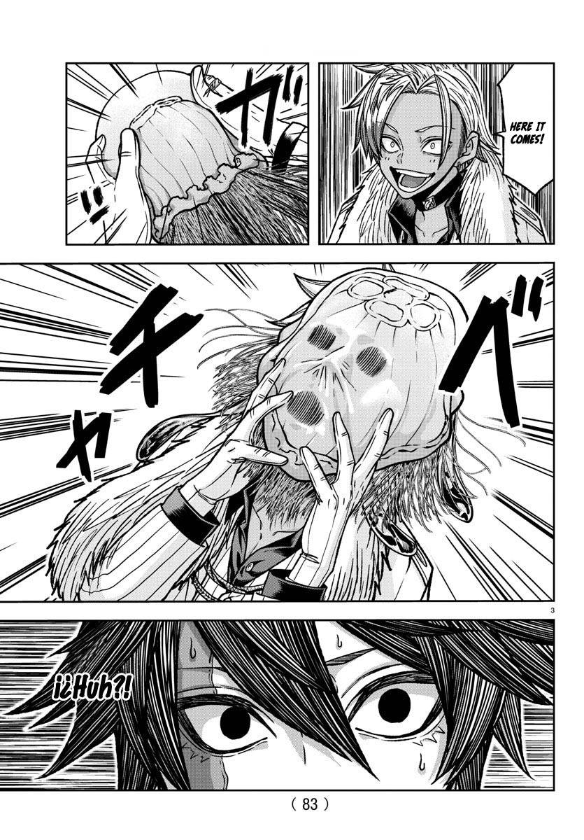 Page 3 of Chapter 122