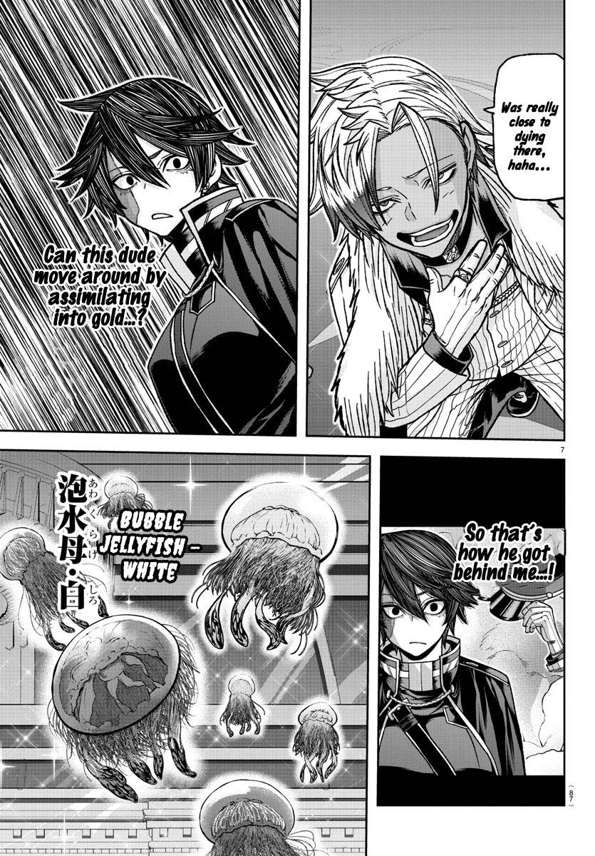 Page 7 of Chapter 122