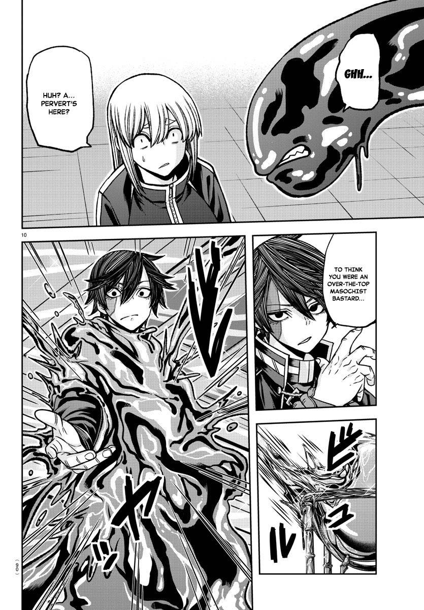 Page 10 of Chapter 122