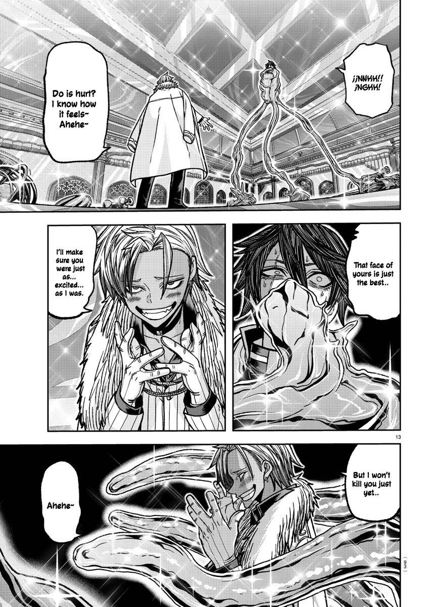 Page 13 of Chapter 122
