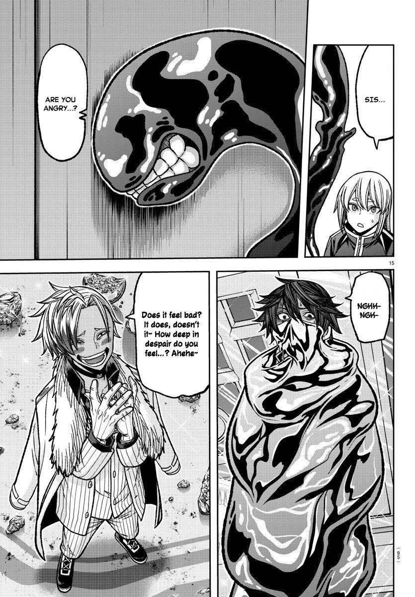 Page 15 of Chapter 122
