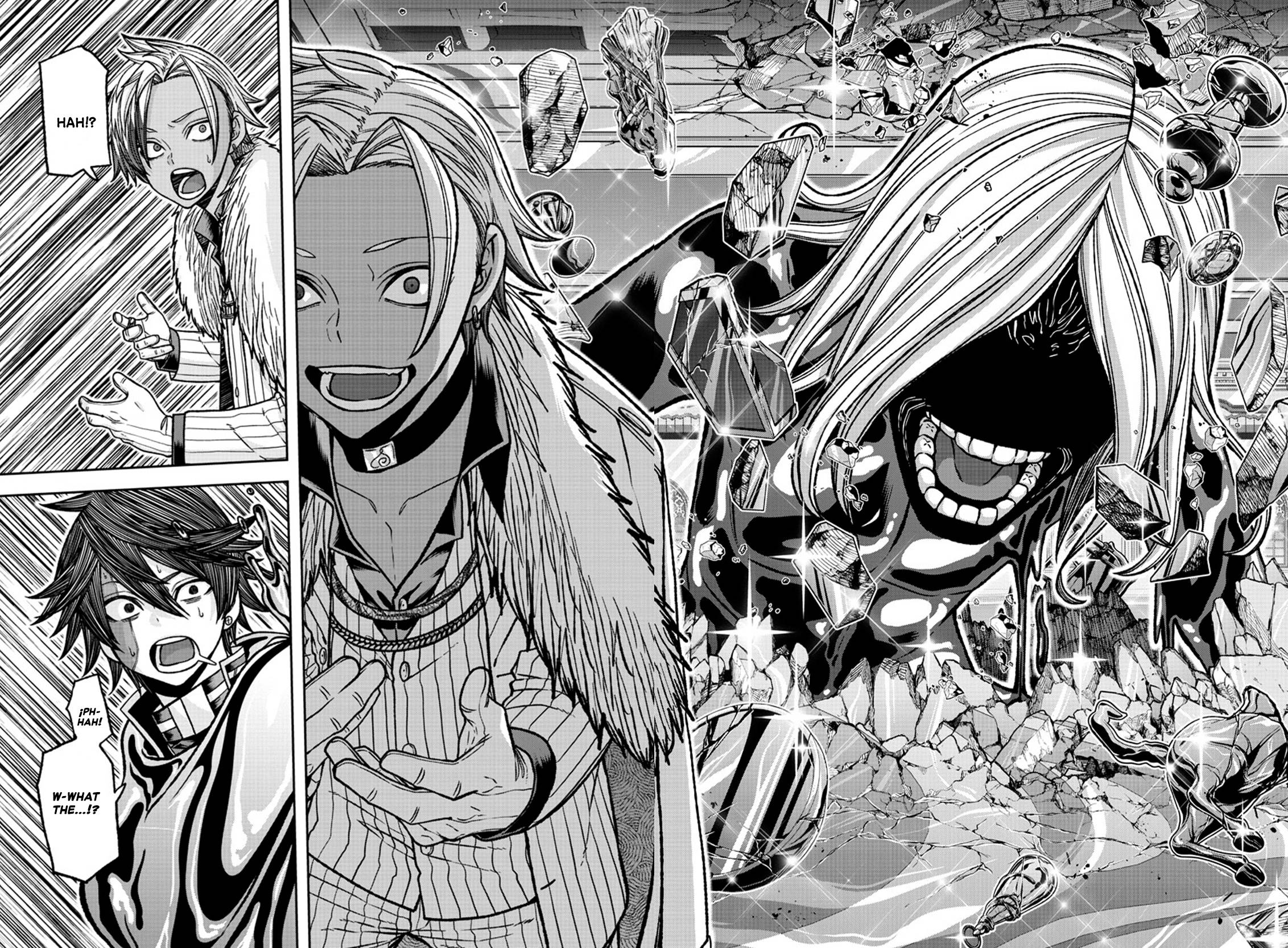 Page 18 of Chapter 122