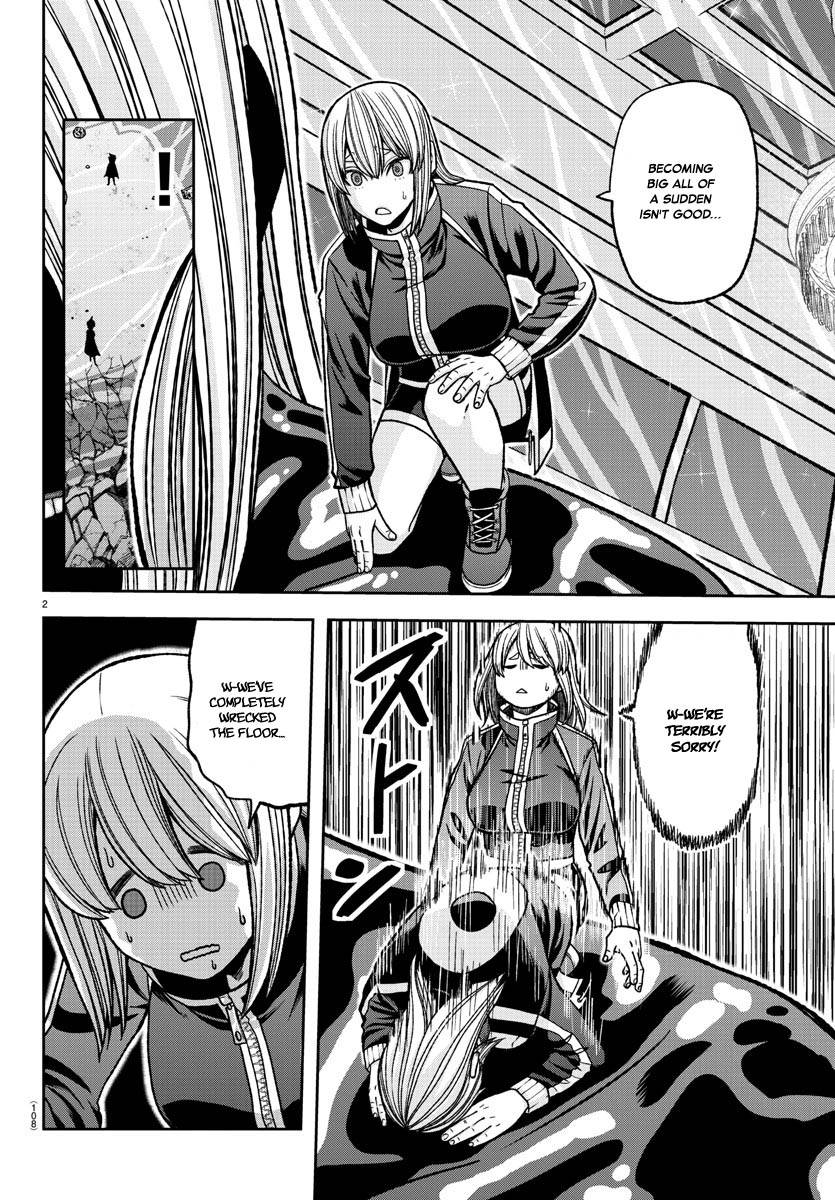 Page 2 of Chapter 123