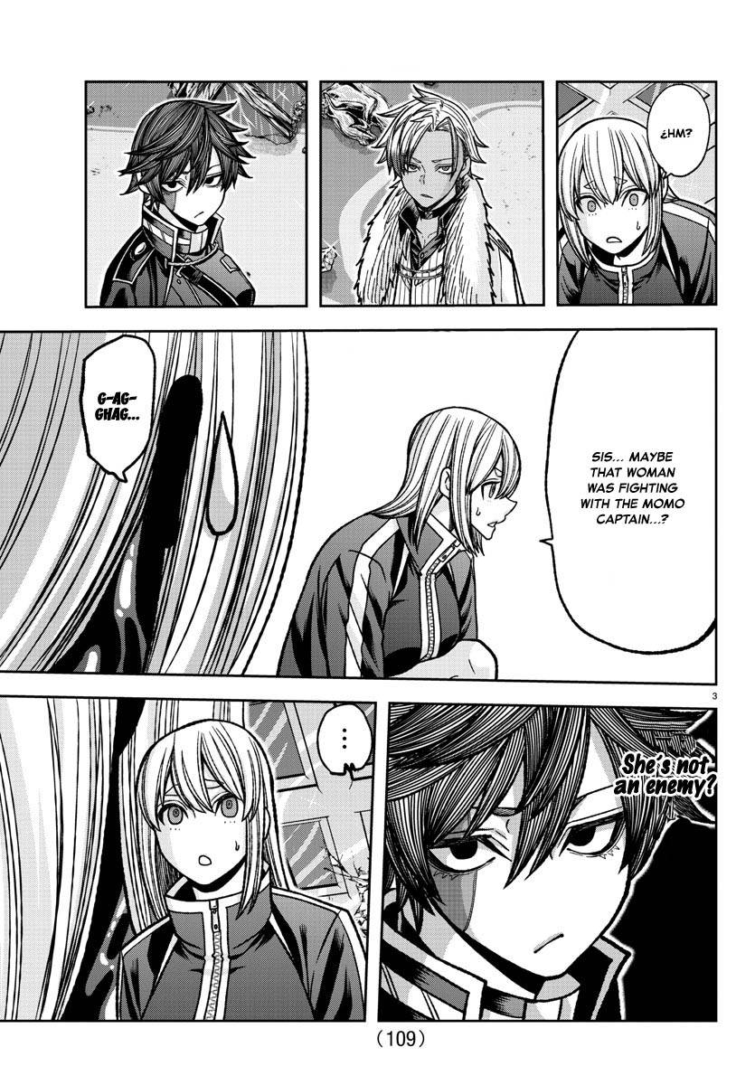 Page 3 of Chapter 123