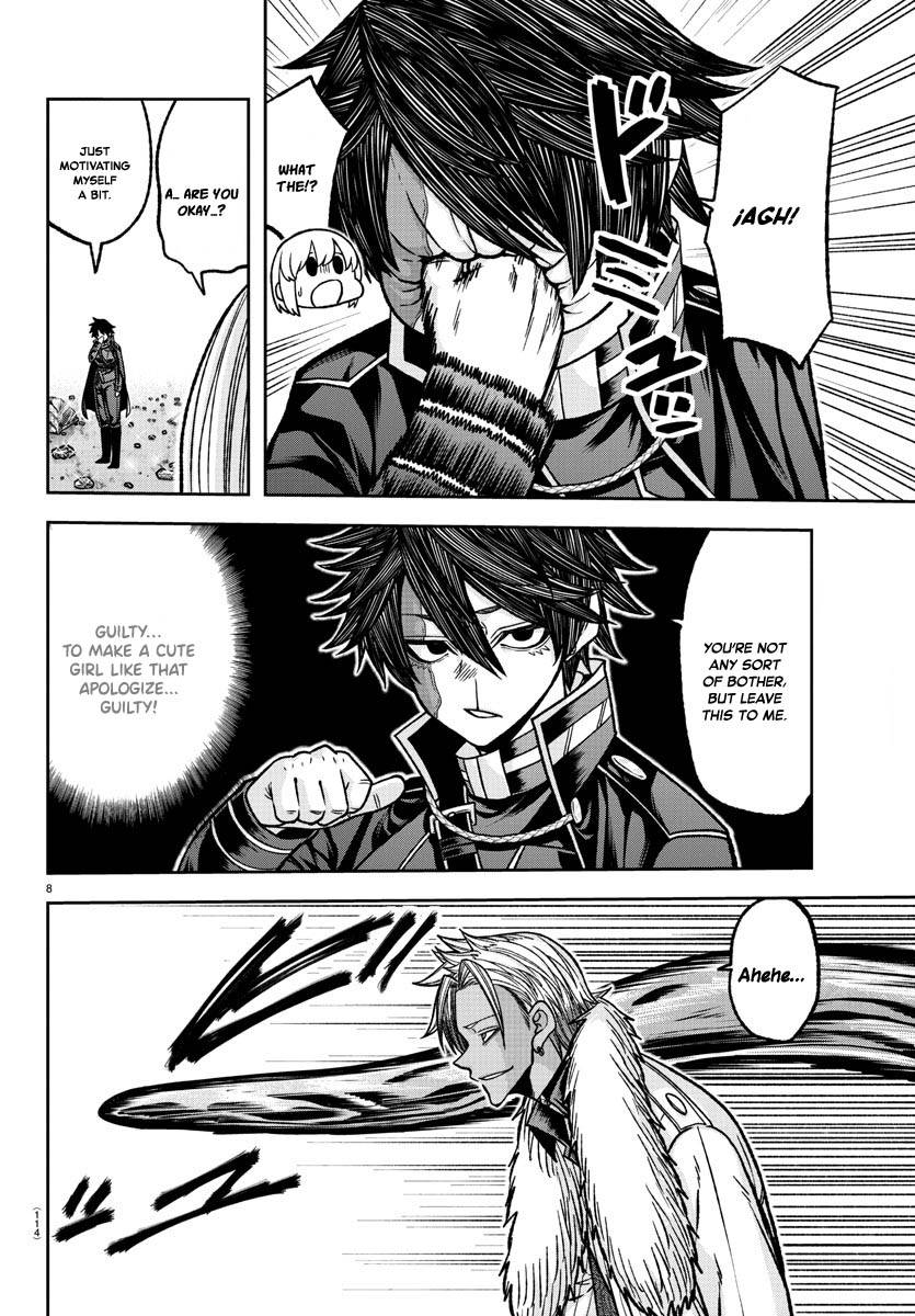 Page 8 of Chapter 123